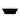 KANO II Acrylic Contemporary Double Ended Tub, No Faucet Drilling by Maidstone