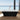 KANO II Acrylic Contemporary Double Ended Tub, No Faucet Drilling by Maidstone