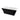 KANO II 66 Inch Acrylic Contemporary Double Ended Tub, No Faucet Drilling by Maidstone