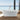 KANO II Acrylic Contemporary Double Ended Tub, No Faucet Drilling by Maidstone