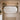Jasper II Acrylic Contemporary Freestanding Tub by Maidstone