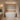Jasper II Acrylic Contemporary Freestanding Tub by Maidstone