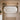 Jasper II Acrylic Contemporary Freestanding Tub by Maidstone