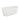 Jasper II 67-Inch Acrylic Contemporary Freestanding Tub by Maidstone