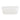 Jasper II Acrylic Contemporary Freestanding Tub by Maidstone