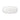 Naras Acrylic Contemporary Double Ended Tub, No Faucet Drilling by Maidstone