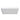 Reagan 69 Inch Acrylic Contemporary Freestanding Tub by Maidstone