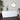 Reagan 69 Inch Acrylic Contemporary Freestanding Tub by Maidstone