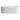 Sora 66 Inch Acrylic Double Ended Freestanding Tub, No Faucet Drillings by Maidstone