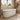 Elara Acrylic Contemporary Freestanding Tub by Maidstone