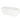 Elara 60-Inch Acrylic Contemporary Freestanding Tub by Maidstone