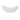 Melani Vertical 71 Inch Acrylic Fluted Double Ended Freestanding Tub by Maidstone