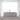 Ezra 67 Inch Double Ended Acrylic Freestanding Tub by Maidstone