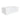 Ezra 67 Inch Double Ended Acrylic Freestanding Tub by Maidstone