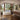 Esme 67 Inch Acrylic Fluted Double Ended Freestanding Tub by Maidstone
