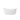 Maelis 67 Inch Acrylic Fluted Double Slipper Freestanding Tub by Maidstone