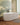 Oliver Acrylic Fluted Freestanding Tub by Maidstone
