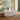 Oliver Acrylic Fluted Freestanding Tub by Maidstone