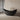 Fallon 71 Inch Double Ended Carbon Fiber Freestanding Tub by Maidstone