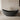 Fallon 71 Inch Double Ended Carbon Fiber Freestanding Tub by Maidstone