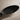 Fallon 71 Inch Double Ended Carbon Fiber Freestanding Tub by Maidstone