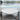 Fabian 79 Inch Acrylic Floating Hammock Tub by Maidstone