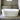 TURKANA II Acrylic Contemporary Double Ended Tub by Maidstone