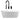 Tiberius Acrylic Double Ended Freestanding Bathtub and Faucet Package by Maidstone
