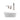 Tiberius Acrylic Double Ended Freestanding Bathtub and Faucet Package by Maidstone
