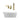 Tiberius Acrylic Double Ended Freestanding Bathtub and Faucet Package by Maidstone