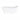 Gianna II 65-In Acrylic Freestanding Contemporary Tub by Maidstone