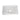 30 Inch Drop-In Fireclay Utility Sink, White by Maidstone