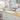 24 Inch Drop-In Fireclay Utility Sink, White by Maidstone