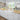 33 Inch Double Bowl Fireclay Farmhouse Sink, White by Maidstone
