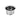 Garbage Disposer Flange with Strainer by Maidstone
