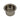 Garbage Disposer Flange with Strainer by Maidstone