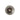 Garbage Disposer Flange with Strainer by Maidstone