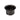 Garbage Disposer Flange with Strainer by Maidstone