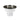 Kitchen Sink Basket Strainer by Maidstone
