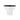 Kitchen Sink Basket Strainer by Maidstone