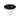 Kitchen Sink Basket Strainer by Maidstone