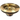 Solid Brass Kitchen Sink Strainer by Maidstone