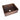 27 Inch Single Bowl Copper Farmhouse Sink by Maidstone