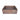 27 Inch Single Bowl Copper Farmhouse Sink by Maidstone