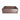 30 Inch Single Bowl Copper Farmhouse Sink by Maidstone