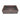 33 Inch Single Bowl Copper Farmhouse Sink by Maidstone