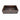 30 Inch Single Bowl Copper Farmhouse Sink by Maidstone