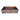 33 Inch Single Bowl Copper Farmhouse Sink by Maidstone