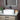 Marseille MineralCast Vessel Sink, Matte White by Maidstone