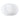 Marseille MineralCast Vessel Sink, Matte White by Maidstone